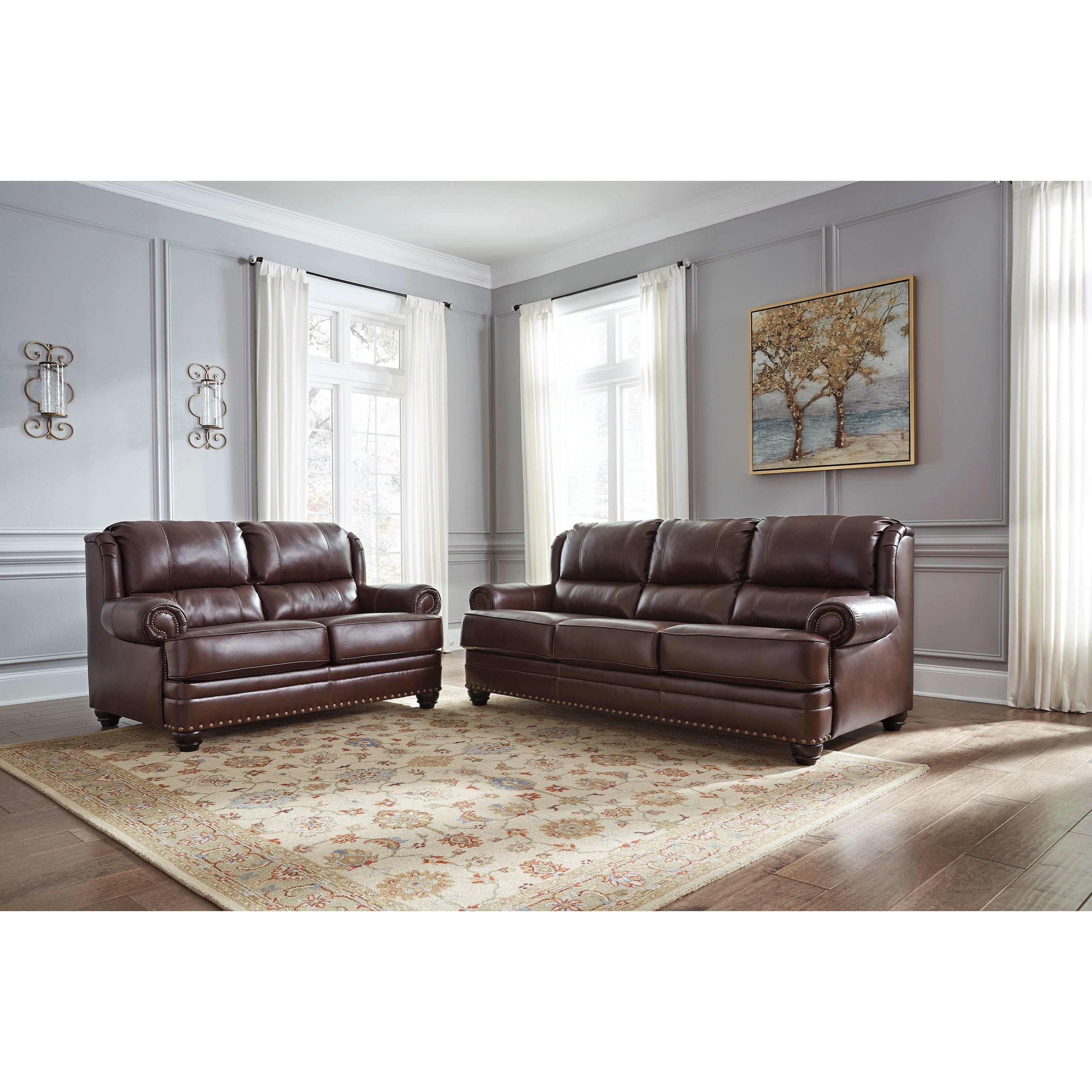 living room groups cheap ashley signature design by ashley glengarystationary living room group glengary stationary living room groups cheap ashley signature design by ashley glengarystationary living room group glengary stationary